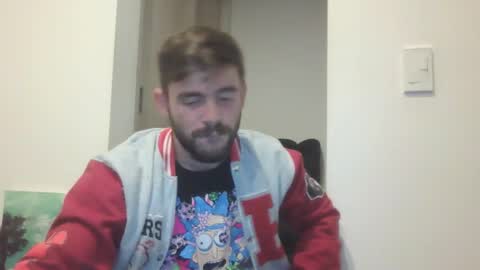 Ragnor vex online show from 01-25-25, 11:00