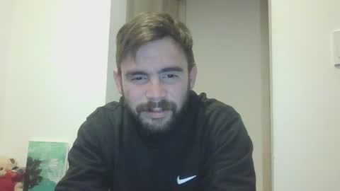 Ragnor vex online show from 01-27-25, 01:59