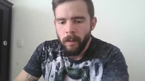 Ragnor vex online show from 02-07-25, 05:29