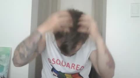 Ragnor vex online show from 02-10-25, 09:25