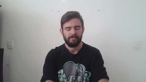 Ragnor vex online show from 02-19-25, 02:01