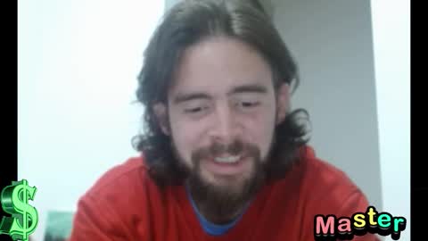 Ragnor vex online show from 02-06-26, 09:51