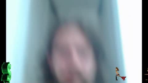 Ragnor vex online show from 02-23-26, 02:03