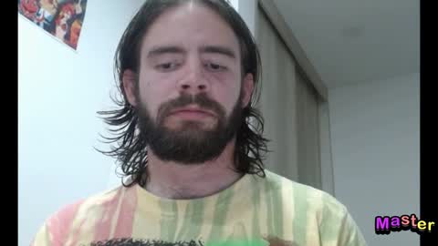 Ragnor vex online show from 03-14-26, 12:28