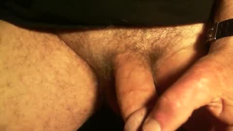 rahe127 online show from 05-11-26, 11:49