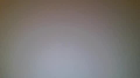 Snapshot of rahel_barbara chatting on 01-26-25, 08:56 rahel_barbara online show from 01-26-25, 08:56