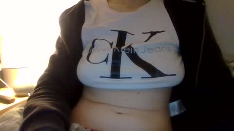 Snapshot of rahel_barbara chatting on 01-30-25, 09:36 rahel_barbara online show from 01-30-25, 09:36