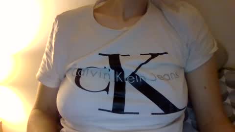 Snapshot of rahel_barbara chatting on 01-31-25, 01:33 rahel_barbara online show from 01-31-25, 01:33