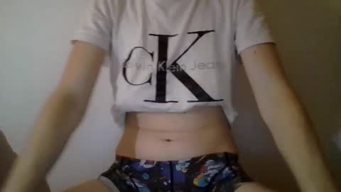 Snapshot of rahel_barbara chatting on 02-01-25, 03:41 rahel_barbara online show from 02-01-25, 03:41