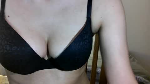 Snapshot of rahel_barbara chatting on 02-03-25, 12:47 rahel_barbara online show from 02-03-25, 12:47