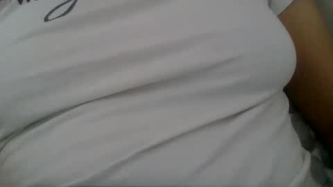 Snapshot of rahel_barbara chatting on 02-05-25, 01:33 rahel_barbara online show from 02-05-25, 01:33