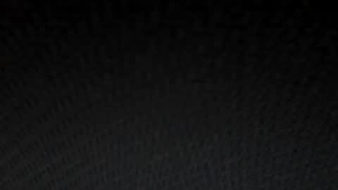 Snapshot of rahel_barbara chatting on 02-12-25, 02:45 rahel_barbara online show from 02-12-25, 02:45