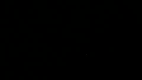 Snapshot of rahel_barbara chatting on 02-18-25, 12:26 rahel_barbara online show from 02-18-25, 12:26