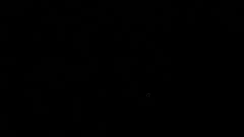 Snapshot of rahel_barbara chatting on 02-21-25, 10:59 rahel_barbara online show from 02-21-25, 10:59