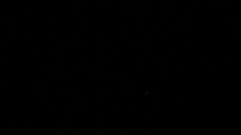 Snapshot of rahel_barbara chatting on 02-25-25, 01:09 rahel_barbara online show from 02-25-25, 01:09