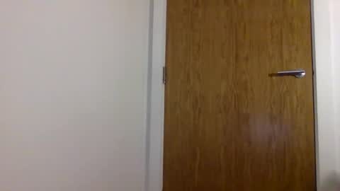 Snapshot of rahel_barbara chatting on 03-08-25, 07:42 rahel_barbara online show from 03-08-25, 07:42