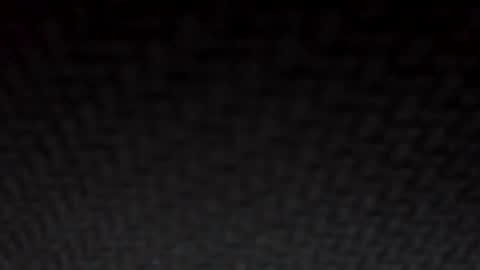 Snapshot of rahel_barbara chatting on 03-08-25, 10:45 rahel_barbara online show from 03-08-25, 10:45