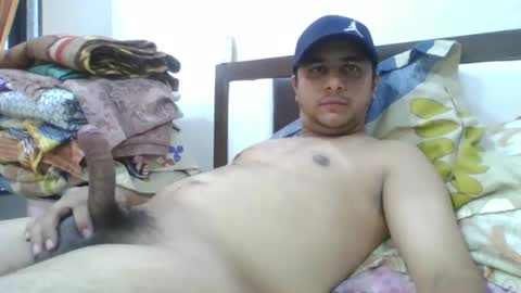 Dave online show from 01-08-25, 08:27