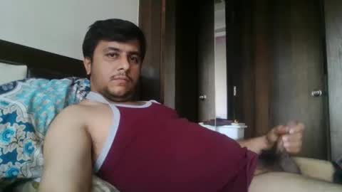 Snapshot of rahuldave007 chatting on 01-09-26, 11:46 Dave online show from 01-09-26, 11:46