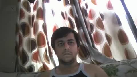 Snapshot of rahuldave007 chatting on 02-03-26, 09:25 Dave online show from 02-03-26, 09:25