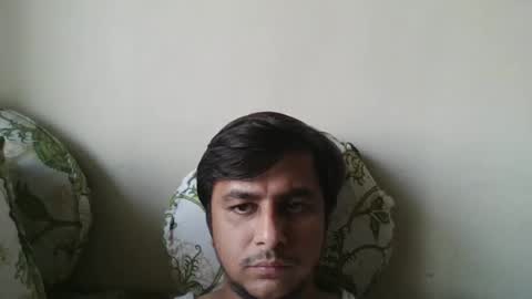 Snapshot of rahuldave007 chatting on 02-07-26, 11:47 Dave online show from 02-07-26, 11:47