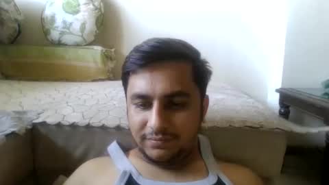 Snapshot of rahuldave007 chatting on 02-28-26, 10:16 Dave online show from 02-28-26, 10:16