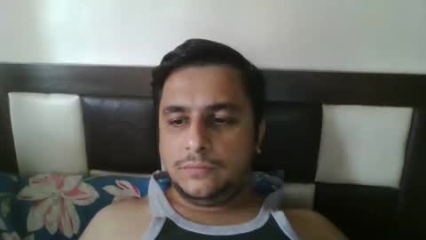 Snapshot of rahuldave007 chatting on 03-25-26, 11:05 Dave online show from 03-25-26, 11:05