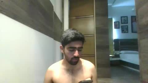 rahull11606 online show from 10-13-25, 03:39