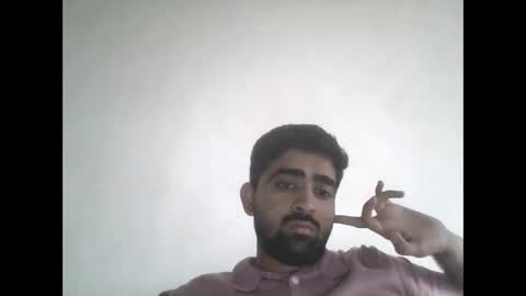 rahull11606 online show from 12-03-25, 11:30