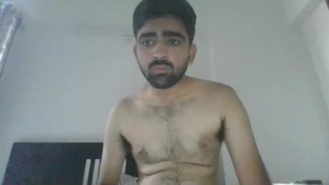 rahull11606 online show from 12-04-25, 02:21