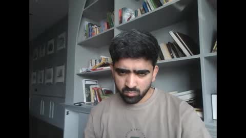 rahull11606 online show from 12-05-25, 04:43