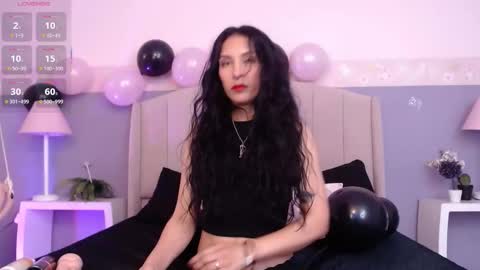 Snapshot of raia_ chatting on 01-13-26, 03:56 Raia online show from 01-13-26, 03:56