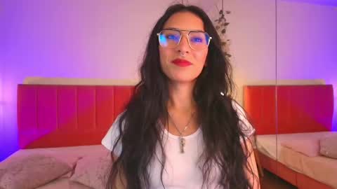 Snapshot of raia_ chatting on 02-10-26, 03:21 Raia online show from 02-10-26, 03:21