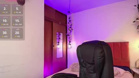 Snapshot of raia_ chatting on 03-01-26, 03:08 Raia online show from 03-01-26, 03:08