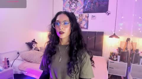 Snapshot of raia_ chatting on 03-07-26, 03:36 Raia online show from 03-07-26, 03:36