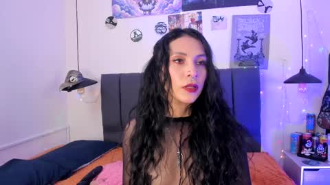 Raia online show from 06-05-26, 03:24