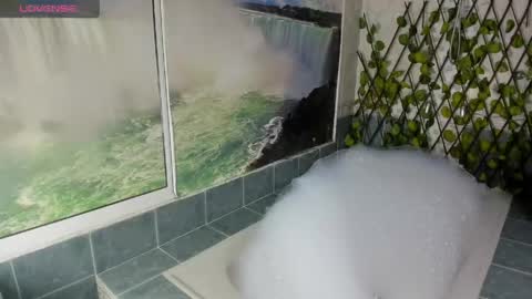 raichell_sweet_curvy online show from 05-09-26, 03:06