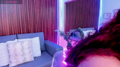 raichell_sweet_curvy online show from 06-02-26, 02:52