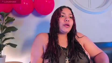 raichell_sweet_curvy online show from 06-10-26, 03:18
