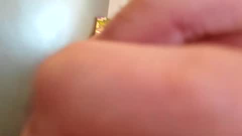 Snapshot of raidehot chatting on 09-15-25, 06:35 raidehot online show from 09-15-25, 06:35