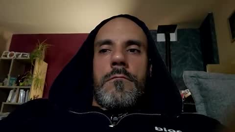 Snapshot of raidehot chatting on 09-24-25, 06:55 raidehot online show from 09-24-25, 06:55