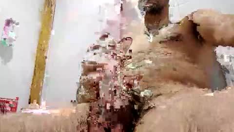 Snapshot of raidehot chatting on 10-09-25, 10:13 raidehot online show from 10-09-25, 10:13