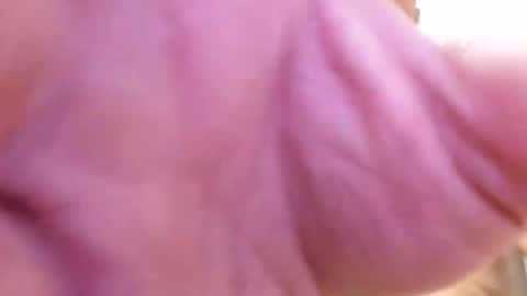 Snapshot of raidehot chatting on 10-10-25, 08:24 raidehot online show from 10-10-25, 08:24