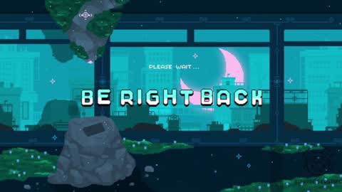 Betty  online show from 12-28-24, 10:25