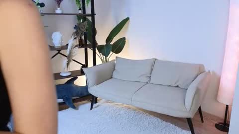 Betty  online show from 11-20-25, 11:10