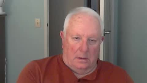 raiderman215 online show from 05-01-26, 07:07