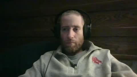 raiders2024 online show from 02-21-25, 05:02