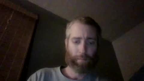 raiders2024 online show from 11-11-25, 02:00