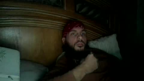 hitman online show from 12-14-24, 09:35