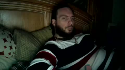 hitman online show from 02-09-25, 09:17